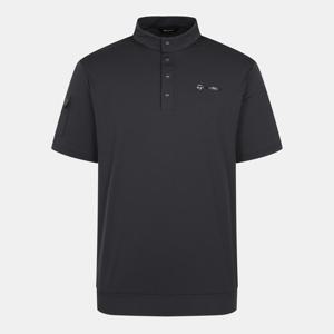 [공식]테일러메이드 남성 쿨터치 아노락 반팔 티셔츠 TMTHN2355-192