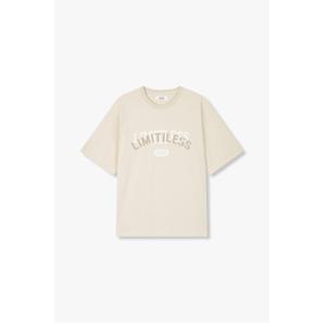 [톰보이]빈티지 프린트 티셔츠9175222986