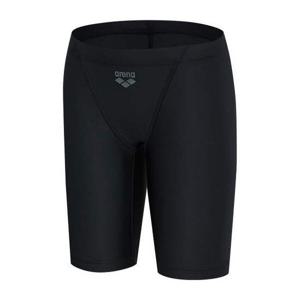 아레나  남아동 플레인 아동 4부(A4FB1BF10BLK)