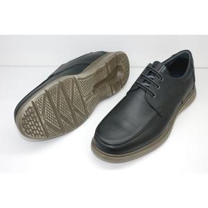 [미소페]남성 캐주얼화 122117012_SC