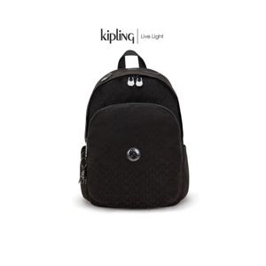 [키플링]키플링 백팩 델리아 KPABA13 BKSJ