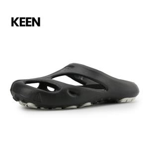 킨 남성 샨티 슬라이드 (1018206)