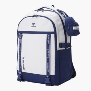 르꼬끄 남녀공용 AT 백팩 29L / QP123ABP11_MUL