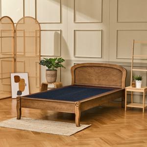 [GS비밀] [명품의료기] DS 2232SS 슈퍼싱글 게르마늄 돌침대