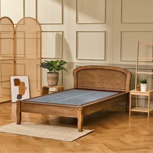 [GS비밀] [명품의료기] DS 2232SS 슈퍼싱글 그린칠보석 돌침대