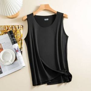 F006801_(빅사이즈까지)아이스나시티 슬림나시