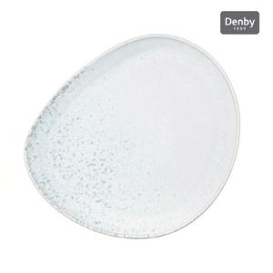 [덴비] 킬른 오가닉 플래터