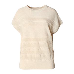 [엠씨]시원한니트티M52K075