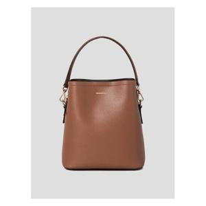 [빈폴 ACC][빈폴ACC] (BE48D3M12C) 애니 버킷백  브릭