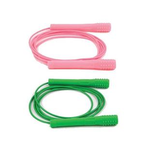 스마트줄넘기 MR310