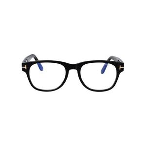 톰포드 선글라스 FT5898 B 001 black