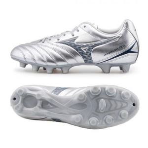 미즈노 축구화 모나르시다 네오 III 셀렉트 MD [와이드]_P1GA252504