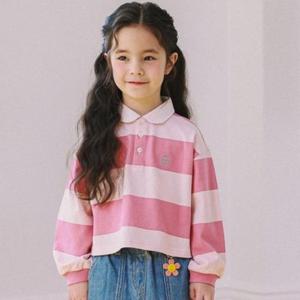 토토헤로스 HC22 위니 카라 티 12512100071