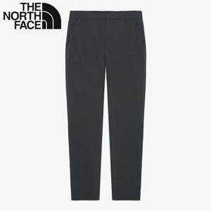 노스페이스 NP6NR12B 남성 쿨 냉감 우븐 윈트리 팬츠 바지 KR