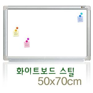 문교 화이트보드 자석 50x70cm 보드판 화이트보드판 칠판 게시판 행사판 사무용게시판 사무용화이트보드 문