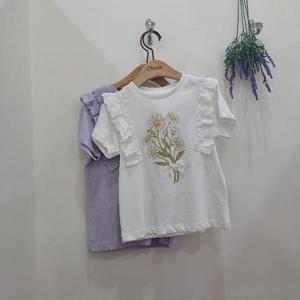 치크 sh06 레이스 매치 반팔티 CKRA2542G