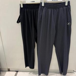 에어워크주니어 CB01 벤츄리 스탠다드 팬츠 A252B3521B