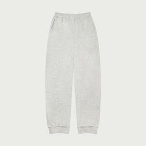 [행텐 틴즈]행텐틴즈 여아 쿨링 밴딩 조거팬츠_053(14520-138-402-31)