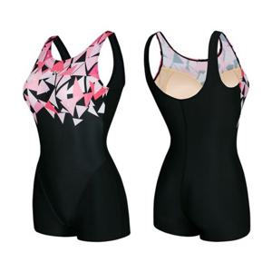 [티막]여성 피트니스 1부 LKF1201