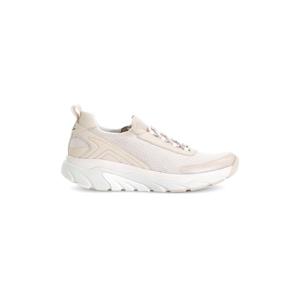 [가버]롤링소프트 소프트 여성 스니커즈 RW66.930.02크림E