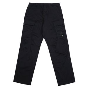 라프리마 C.P컴퍼니 렌즈 와펜 카고 팬츠 18CMPA166A-005694G-888