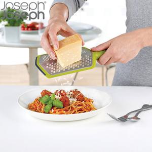 [조셉조셉]트위스트 다용도 강판 (일반채칼,미세채칼)