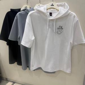 에어워크주니어 CB01 TC분또 필름전사 후드티 A252B1122B