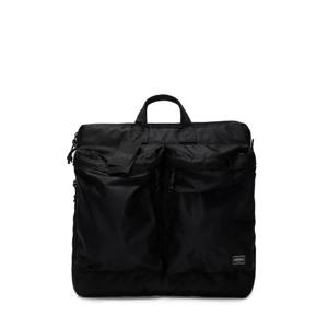 포터 토트백 8550545610 BLACK DOM