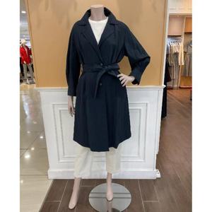 BCBG M백화점 우라칸 바 바 리 B4M3N702