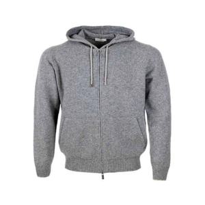 빠니깔레 스웨터 U350757CA0961 Grey