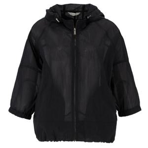 [아이잗바바]매쉬후드점퍼 BR5E0JP571