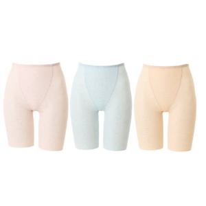 비너스 여름철 시원하고 편안한 인견 기능성 사각거들VGRL708T