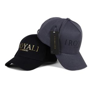 [디꾸보][디꾸보]빅사이즈 로열 포인팅 볼캡 큰모자 ET882NE