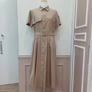 [BCBG]O 호수OP  B5B4O632  72_US