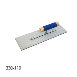 상진 퍼펙트 사각기고대 330x110