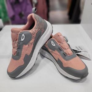 레드페이스 HC28 콘트라PFS템포워킹화. RESGLCX23101