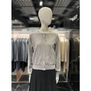 [리스트] 패치 포켓 라운드넥 가디건 (TSKCDP52520)