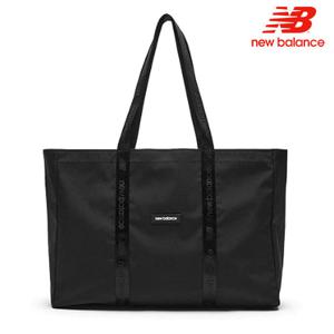 [뉴발란스]뉴발란스 라이트 스퀘어 토트백 NBGCECA112-19 토트백