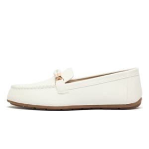 [슈마커]허니에이프릴 펠롭시 (0096020) HA25004 WH