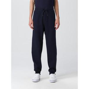 폴로 랄프로렌 스트레이트 팬츠 710888283 002 Navy