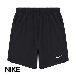 나이키 챌린저 드라이핏 남성 7인치 러닝 반바지 쇼츠 DV9344-010