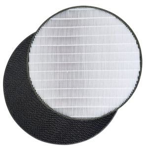 LG 퓨리케어 300 LA-V119RS 국내생산 호환필터