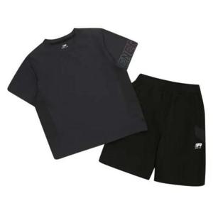 SFIT 에스핏 HC29 주니어 레귤러5부세트 SJZ304MKTR09