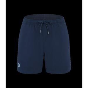 [아레나] 그린웨이브 3부 팬츠 (A5BM1PP03DNV-IAS)