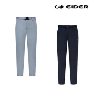 [아이더]여성 여름 바지 하이킹 팬츠 DWM25381