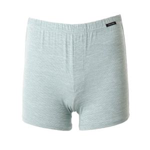 비너스 (이지핏드로즈) 냉감소재 말리지않는 남자 여유핏  드로즈팬티-VMPS057E