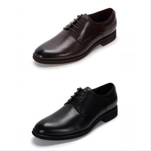 [무크]남성 베이직 더비 드레스 312105_YS