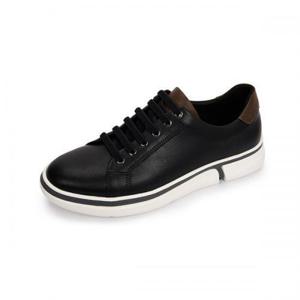 [무크]남성 로우탑 스니커즈 517512301AA_YS