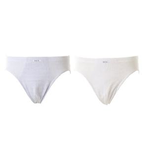 비너스 여름철 시원하고 부드러운 편안한 면뱀부메쉬 남성 삼각팬티VMP4093