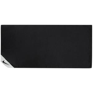 쿨링 스몰 타월(AC4104-010)